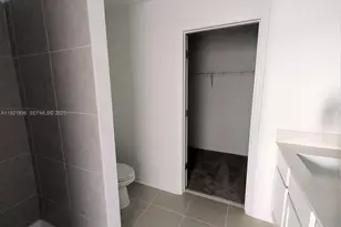 3126 Totem Rd, Other City - In The State Of Florida, FL 33839 - Photo 15