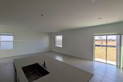 3126 Totem Road #., Other City - In The State Of Florida, FL 33839 - Photo 9