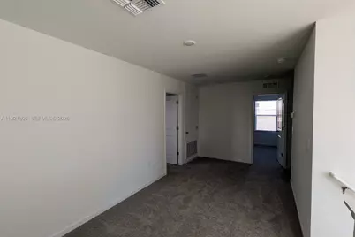 3126 Totem Road #., Other City - In The State Of Florida, FL 33839 - Photo 17