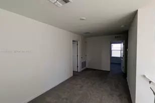 3126 Totem Rd, Other City - In The State Of Florida, FL 33839 - Photo 17