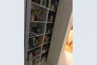 9810 NW 47th Ter #9810, Doral, FL 33178 - Photo 11