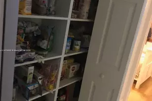 9810 NW 47th Terrace, Doral, FL 33178 - Photo 11