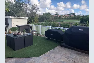 9810 NW 47th Ter #9810, Doral, FL 33178 - Photo 29