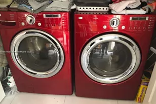 9810 NW 47th Terrace, Doral, FL 33178 - Photo 13