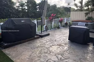 9810 NW 47th Terrace, Doral, FL 33178 - Photo 31