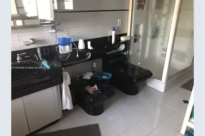 9810 NW 47th Ter #9810, Doral, FL 33178 - Photo 21