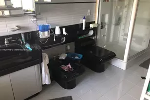 9810 NW 47th Terrace, Doral, FL 33178 - Photo 21