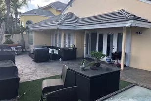 9810 NW 47th Terrace, Doral, FL 33178 - Photo 33