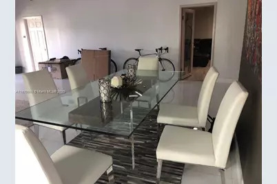 9810 NW 47th Ter #9810, Doral, FL 33178 - Photo 7