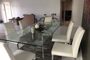 9810 NW 47th Terrace, Doral, FL 33178 - Photo 7