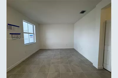 2622 SE 27th Ct #2622, Homestead, FL 33035 - Photo 7