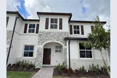2622 SE 27th Ct #2622, Homestead, FL 33035 - Photo 1