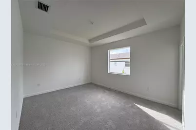 2622 SE 27th Ct #2622, Homestead, FL 33035 - Photo 11