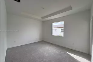 2622 SE 27th Ct, Homestead, FL 33035 - Photo 11