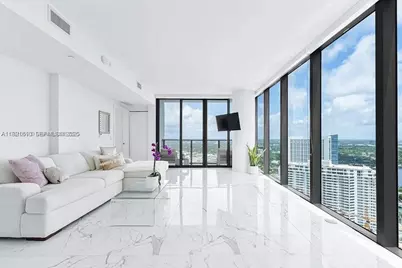 650 NE 32nd St #3808, Miami, FL 33137 - Photo 3