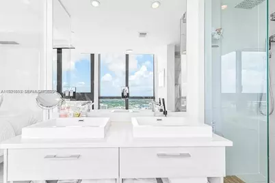 650 NE 32nd St #3808, Miami, FL 33137 - Photo 19