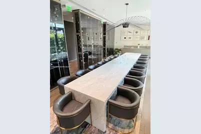 650 NE 32nd St #3808, Miami, FL 33137 - Photo 33