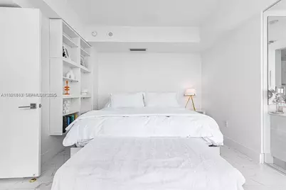 650 NE 32nd St #3808, Miami, FL 33137 - Photo 13