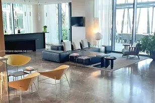 650 NE 32nd St, Miami, FL 33137 - Photo 43