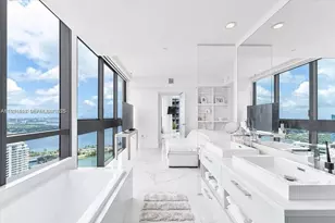 650 NE 32nd St, Miami, FL 33137 - Photo 15