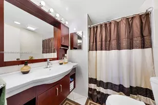 [Address not provided], Lauderdale Lakes, FL 33311 - Photo 15