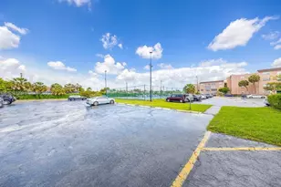 [Address not provided], Lauderdale Lakes, FL 33311 - Photo 19