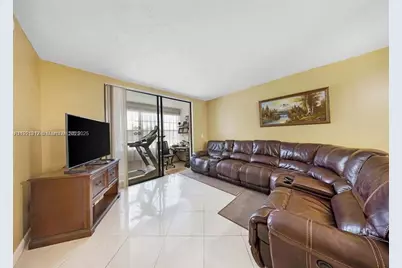 [Address not provided], Lauderdale Lakes, FL 33311 - Photo 11