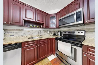 [Address not provided], Lauderdale Lakes, FL 33311 - Photo 7