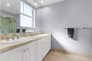 1410 NE 40th Ct, Pompano Beach, FL 33064 - Photo 19