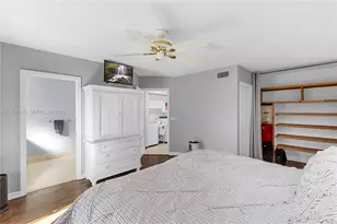 1410 NE 40th Ct, Pompano Beach, FL 33064 - Photo 17