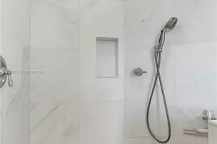 1410 NE 40th Ct, Pompano Beach, FL 33064 - Photo 21