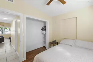 1410 NE 40th Ct, Pompano Beach, FL 33064 - Photo 27