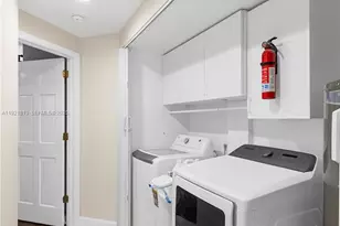 1410 NE 40th Ct, Pompano Beach, FL 33064 - Photo 29