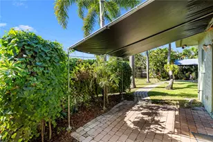 1410 NE 40th Ct, Pompano Beach, FL 33064 - Photo 37