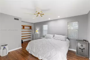 1410 NE 40th Ct, Pompano Beach, FL 33064 - Photo 15