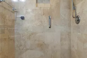 1410 NE 40th Ct, Pompano Beach, FL 33064 - Photo 25