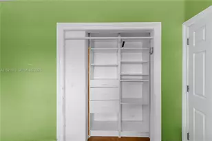 1410 NE 40th Ct, Pompano Beach, FL 33064 - Photo 23