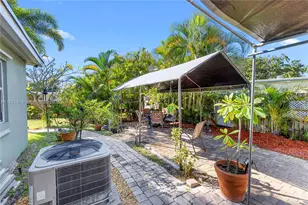 1410 NE 40th Ct, Pompano Beach, FL 33064 - Photo 33