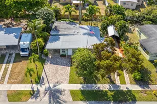 1410 NE 40th Ct, Pompano Beach, FL 33064 - Photo 39