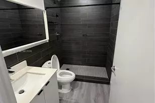 859 E 24th St, Hialeah, FL 33013 - Photo 9