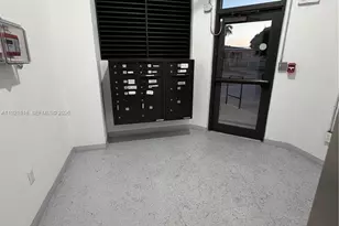 859 E 24th St, Hialeah, FL 33013 - Photo 17