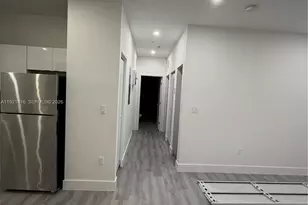 859 E 24th St, Hialeah, FL 33013 - Photo 3