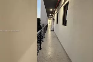 859 E 24th St, Hialeah, FL 33013 - Photo 13