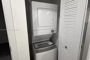 859 E 24th St, Hialeah, FL 33013 - Photo 5