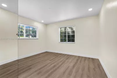 5781 SW 25th St, Miami, FL 33155 - Photo 29