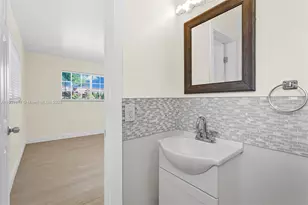 5781 SW 25th St, Miami, FL 33155 - Photo 21
