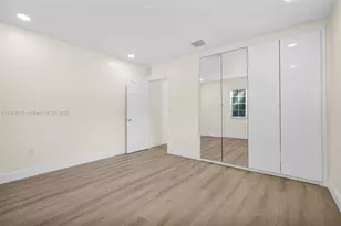 5781 SW 25th St, Miami, FL 33155 - Photo 27