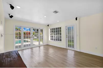 5781 SW 25th St, Miami, FL 33155 - Photo 15