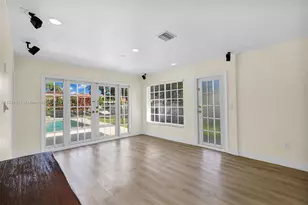 5781 SW 25th St, Miami, FL 33155 - Photo 15