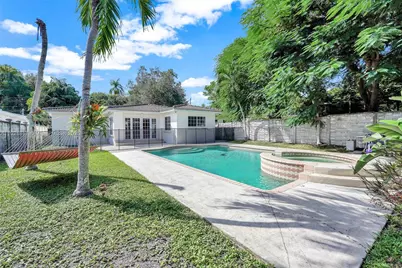 5781 SW 25th St, Miami, FL 33155 - Photo 41